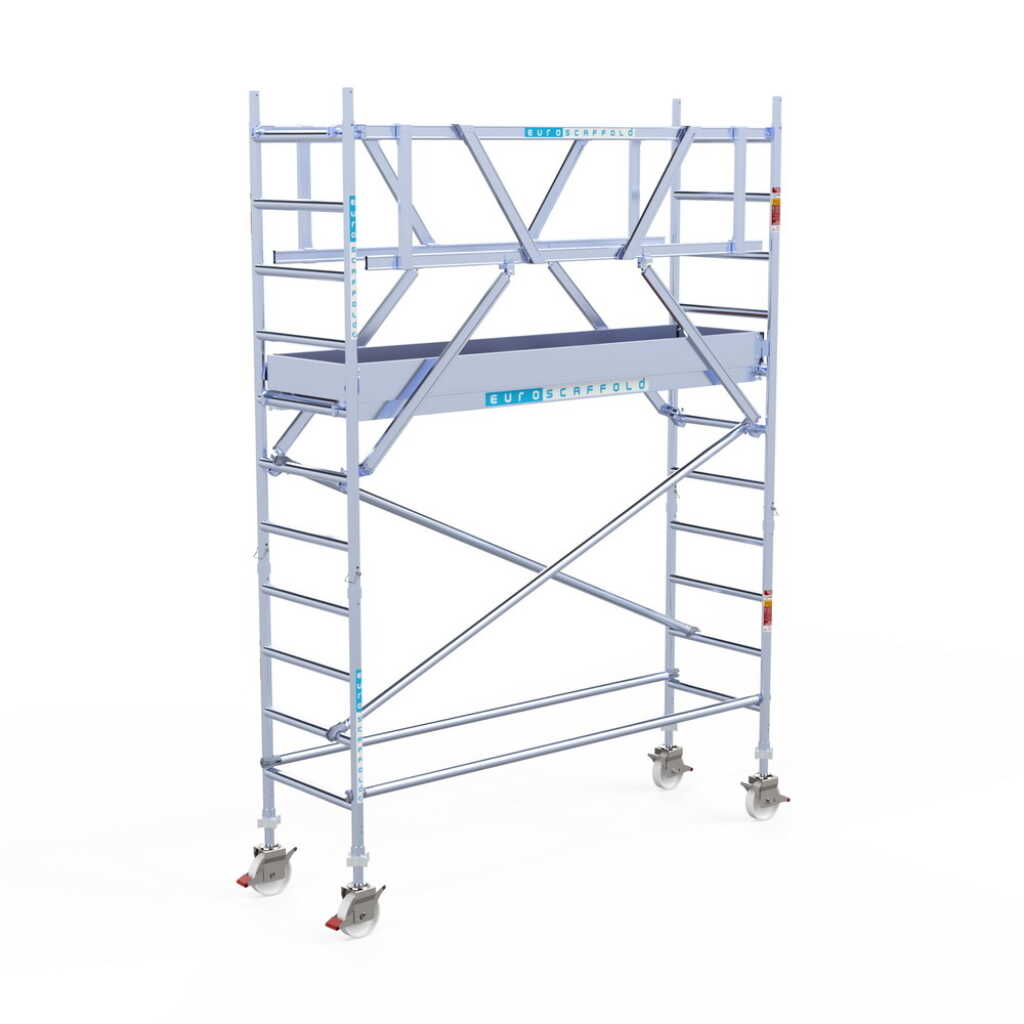 EURRS752504HD_V 8718781563646_90039_90039-f_8718781564780_rolsteiger_75x250x420mwh_EURRS752504HD_R