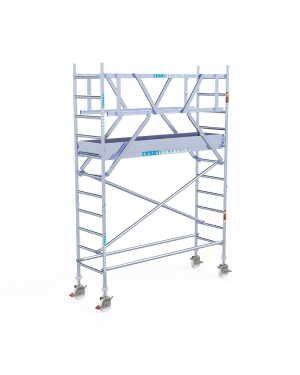 EURRS752504HD_V 8718781563646_90039_90039-f_8718781564780_rolsteiger_75x250x420mwh_EURRS752504HD_R