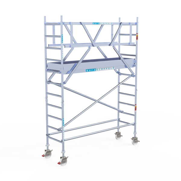 EURRS752504HD_V 8718781563646_90039_90039-f_8718781564780_rolsteiger_75x250x420mwh_EURRS752504HD_R