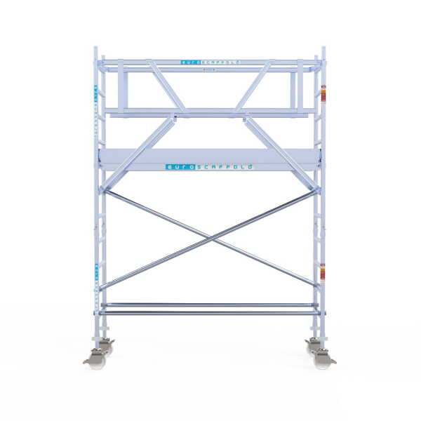 EURRS752504HD_V 8718781563646_90039_90039-f_8718781564780_rolsteiger_75x250x420mwh_EURRS752504HD_R