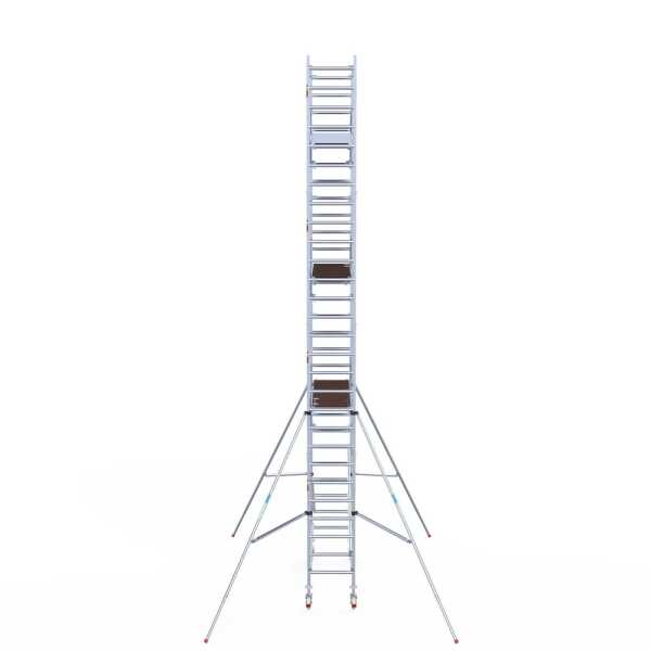 EURRS752509HD_S_EURRS752509HD_V_ 8718781563592_ 8718781564834_90044-F_90044_rolsteiger 75x250x9mwerkhoogte_euroscaf