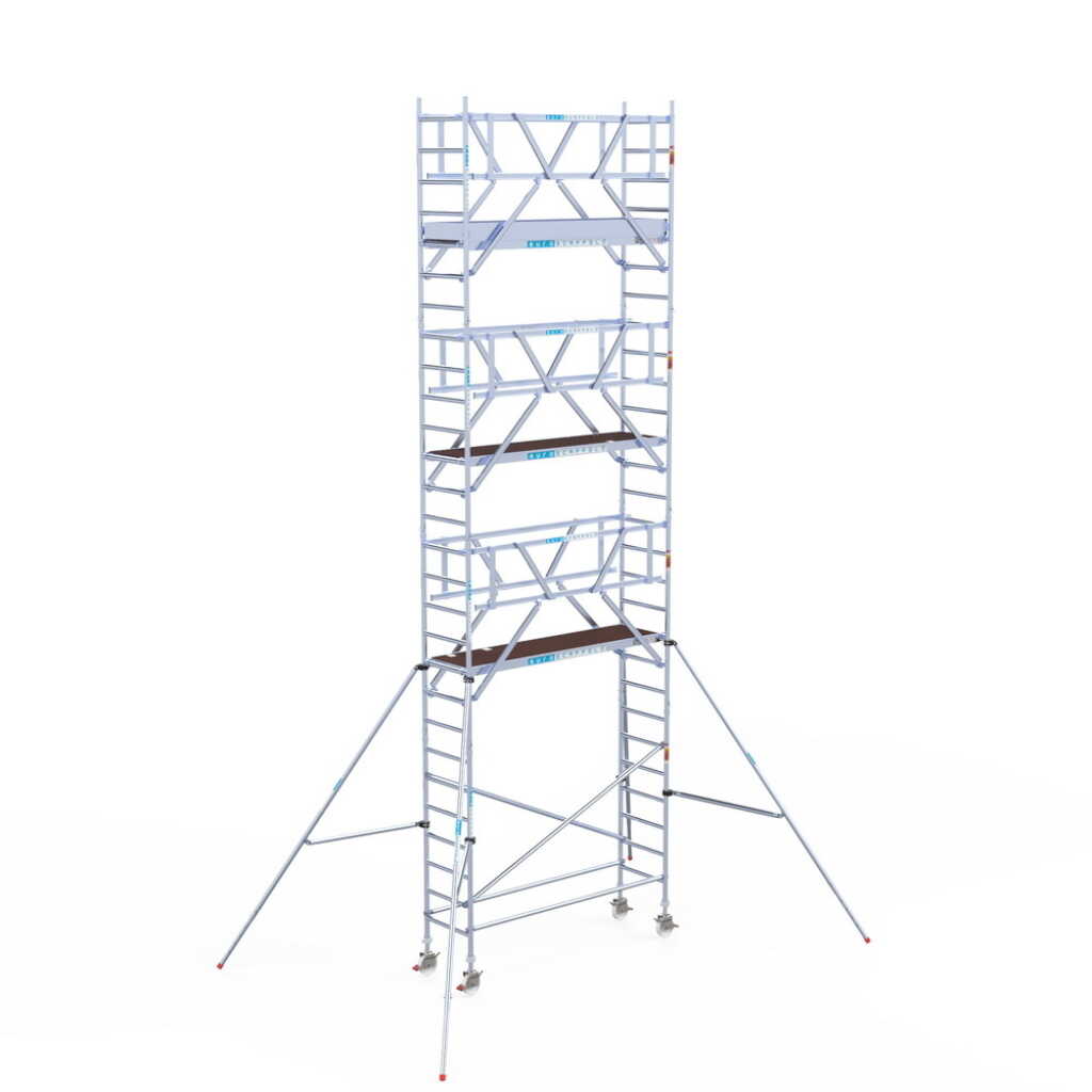 EURRS752509HD_S_EURRS752509HD_V_ 8718781563592_ 8718781564834_90044-F_90044_rolsteiger 75x250x9mwerkhoogte_euroscaffold