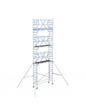 EURRS752509HD_S_EURRS752509HD_V_ 8718781563592_ 8718781564834_90044-F_90044_rolsteiger 75x250x9mwerkhoogte_euroscaffold