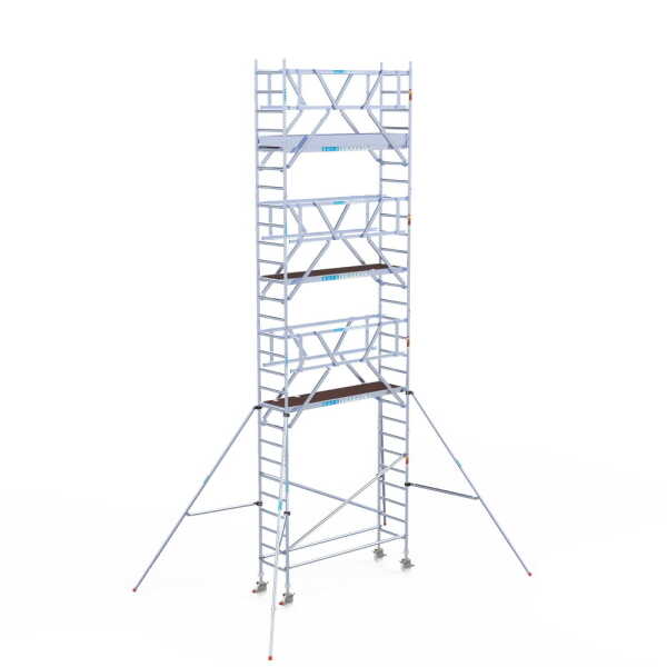 EURRS752509HD_S_EURRS752509HD_V_ 8718781563592_ 8718781564834_90044-F_90044_rolsteiger 75x250x9mwerkhoogte_euroscaffold