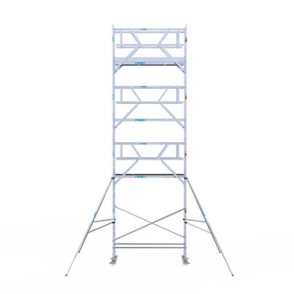 EURRS752509HD_V_ 8718781563592_ 8718781564834_90044-F_90044_rolsteiger 75x250x9mwerkhoogte_euroscaffold
