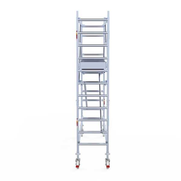 EURRS753054HD_S_90046_ 8718781564858_90046-F_8718781563578_rolsteiger_aluminium_4-20m_werk-hoogte