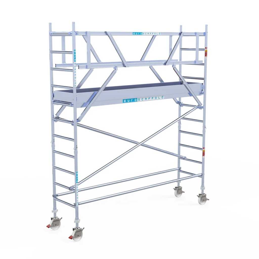 EURRS753054HD_S_90046_ 8718781564858_90046-F_8718781563578_rolsteiger_aluminium_420m_werkhoogte Rolsteiger