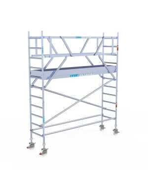 EURRS753054HD_S_90046_ 8718781564858_90046-F_8718781563578_rolsteiger_aluminium_420m_werkhoogte Rolsteiger