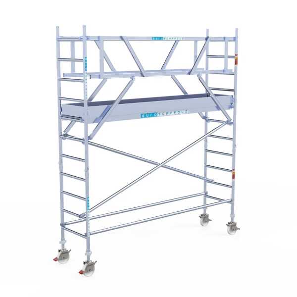 EURRS753054HD_S_90046_ 8718781564858_90046-F_8718781563578_rolsteiger_aluminium_420m_werkhoogte Rolsteiger