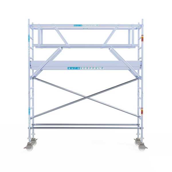 EURRS753054HD_S_90046_ 8718781564858_90046-F_8718781563578_rolsteiger_aluminium_4-20m_werkhoogte