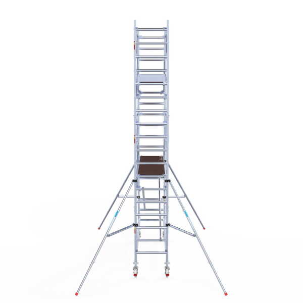 EURRS753056HD_R_EURRS753056HD_V90048_90048-F_rolsteiger_75x305x6mwh_EURRS753056HD_S_8718781564872-8718781563554