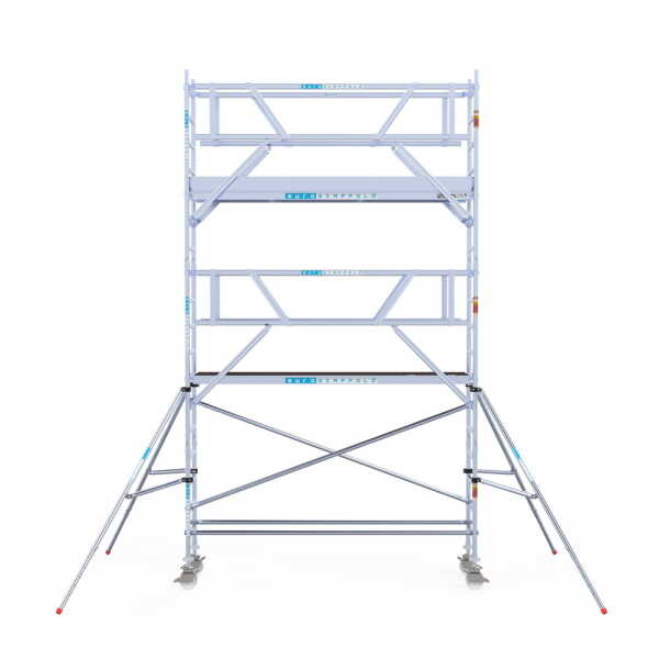 EURRS753056HD_V90048_90048-F_rolsteiger_75x305x6mwh_EURRS753056HD_S_8718781564872-8718781563554
