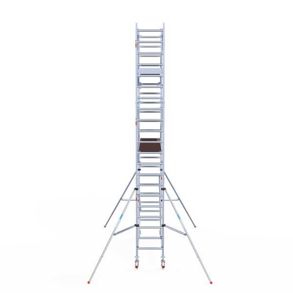 EURRS753057HD_REURRS753057HD_V8718781563547_90049_90049_ 8718781564889_rolsteiger_fiberdeck_75x305x720mwh