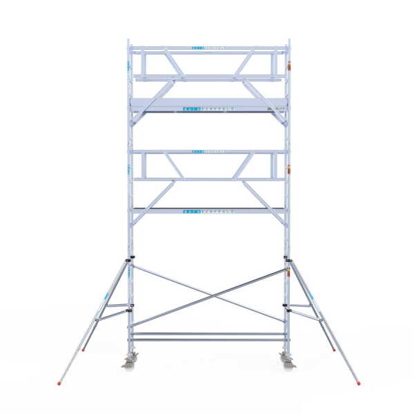 EURRS753057HD_V8718781563547_90049_90049_ 8718781564889_rolsteiger_fiberdeck_75x305x720mwh