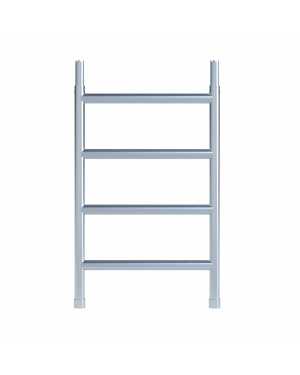 30302 -opbouwframe 75-28-4