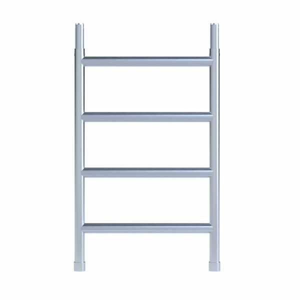 30302 -opbouwframe 75-28-4