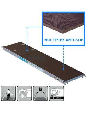 Euroscaffold_platform_250_met-luik-40106- 8718781560041jpg