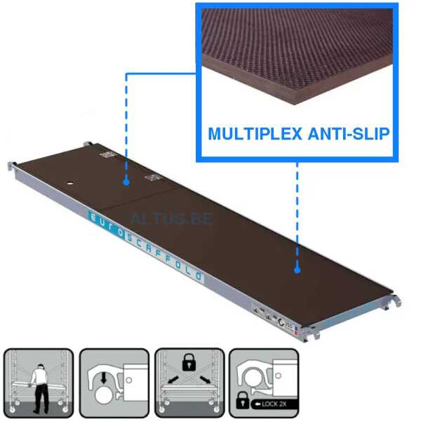 Euroscaffold_platform_250_met-luik-40106- 8718781560041jpg