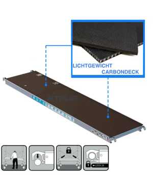 40126-8720039044647-euroscafold-Lichtgewicht platform-2.50-met-luik – carbon
