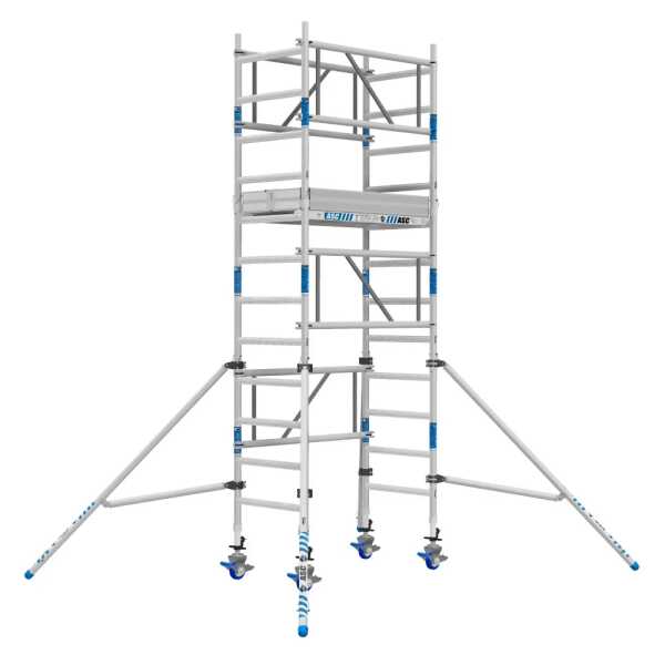 xs-tower 4