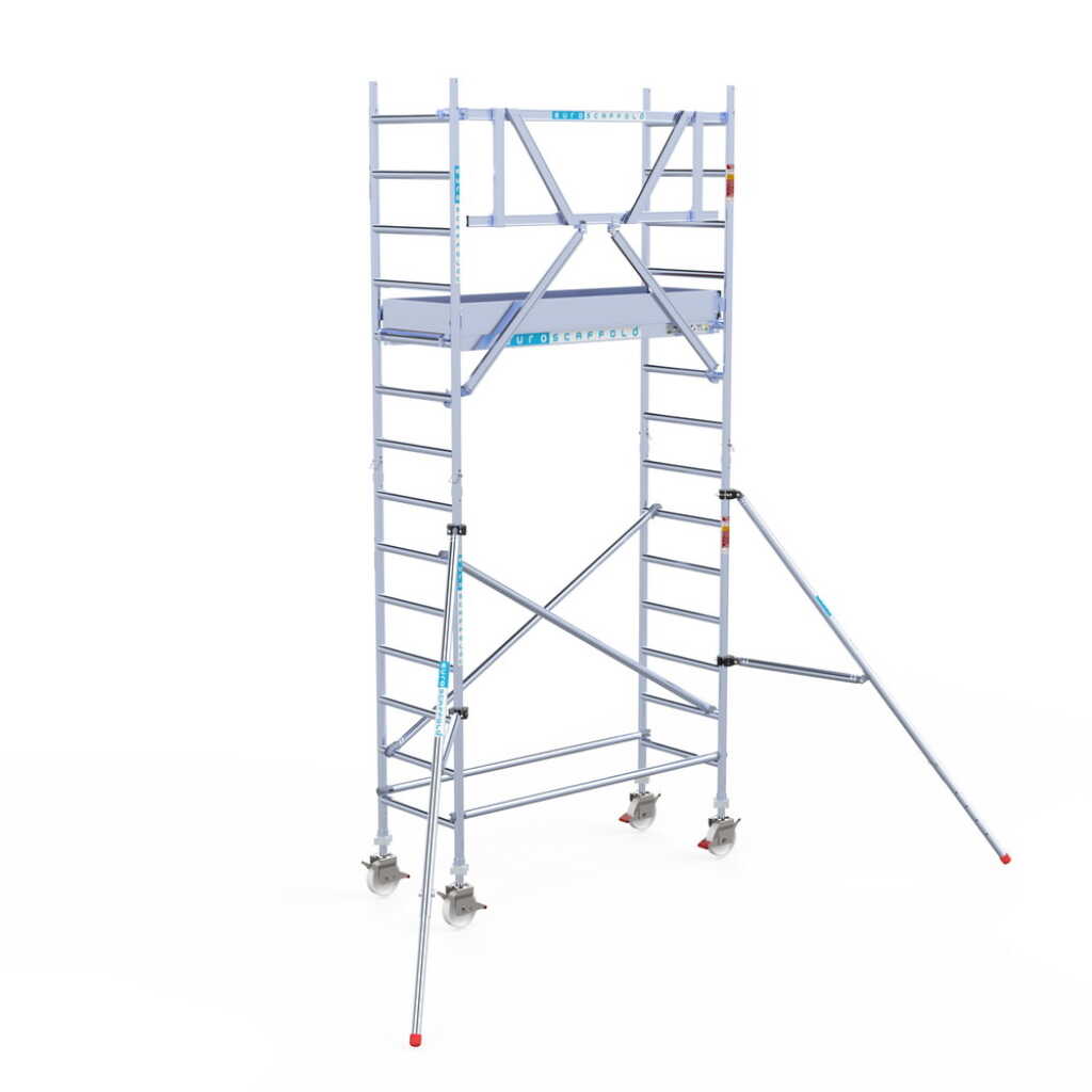 Professionele_alu_rolsteiger_100044_8718781566685