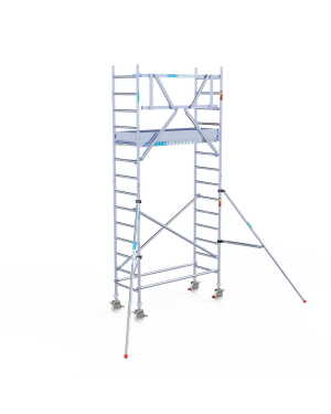 Professionele_alu_rolsteiger_100044_8718781566685