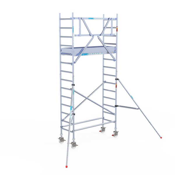 Professionele_alu_rolsteiger_100044_8718781566685