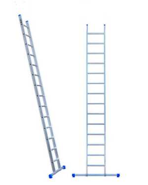 DAS atlas ladder 14 sporten