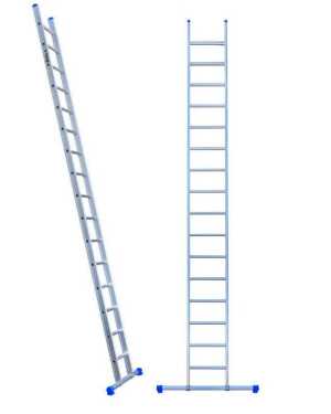 DAS atlas ano ladder 16 sporten