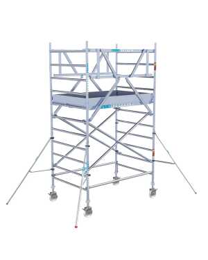 Rolsteiger 110210 8718781562779