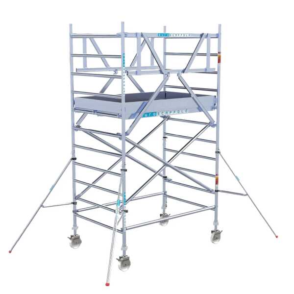 Rolsteiger 110210 8718781562779