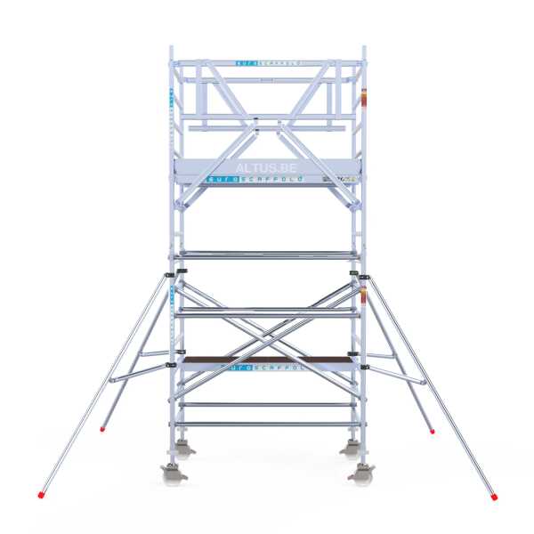 Rolsteiger 110215 8718781562786