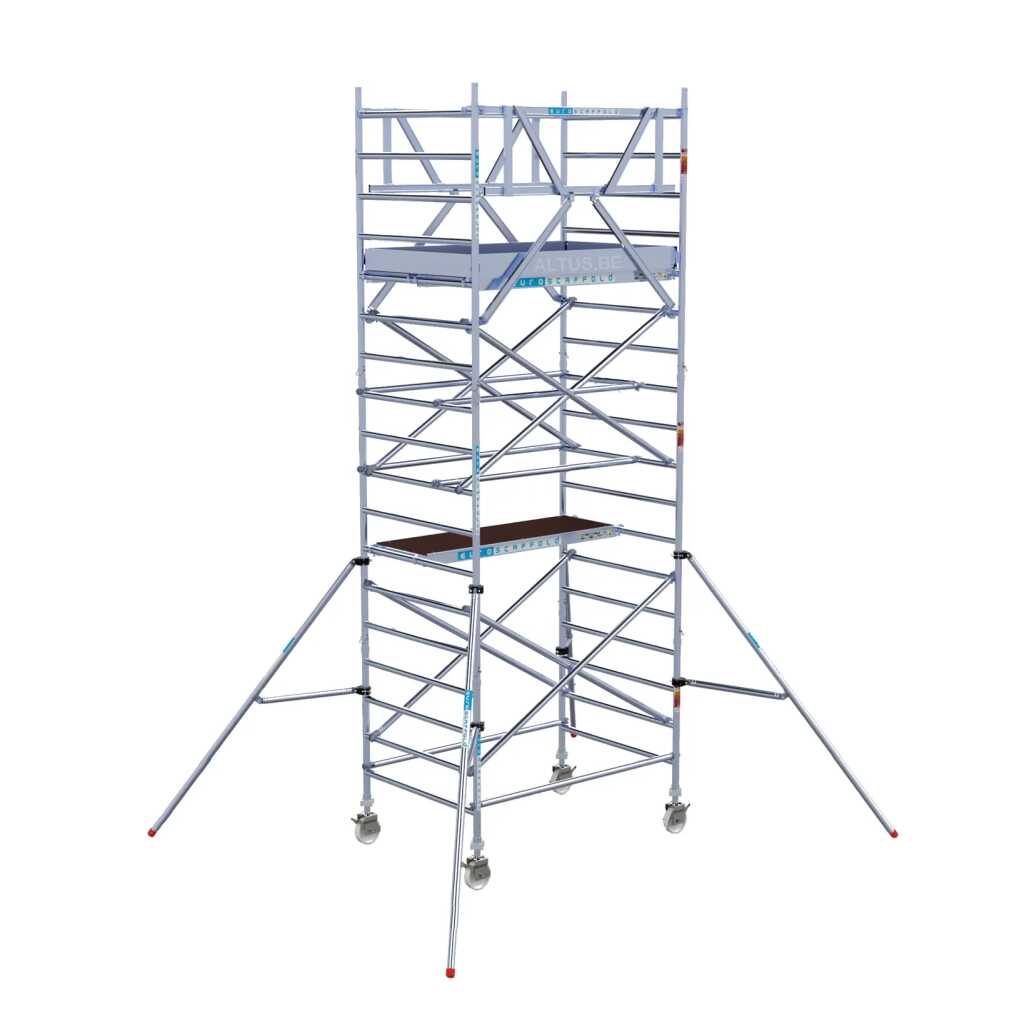Rolsteiger 110220 8718781562793