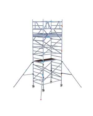 Rolsteiger 110220 8718781562793