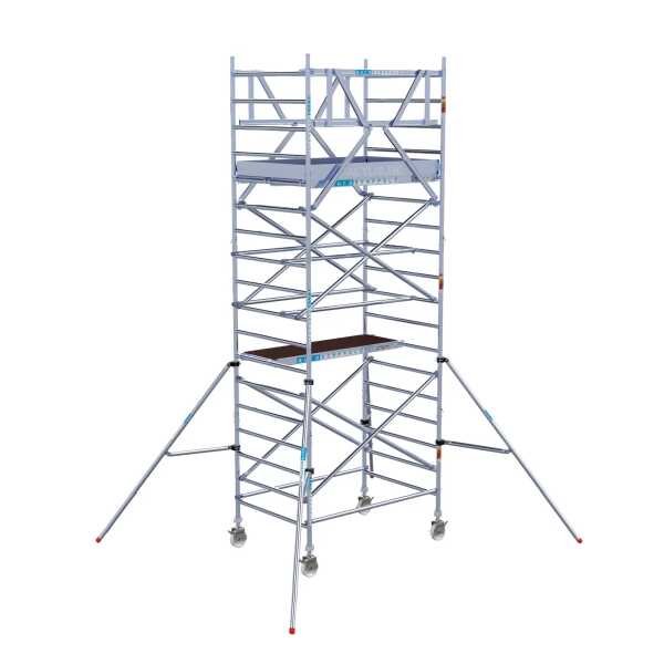 Rolsteiger 110220 8718781562793