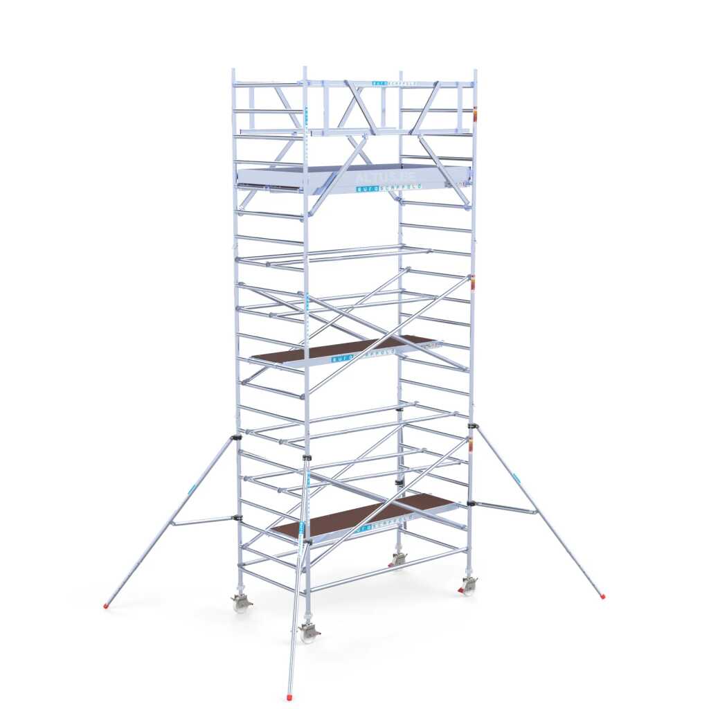 Rolsteiger 110280 8720039040984