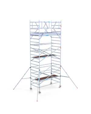 Rolsteiger 110280 8720039040984