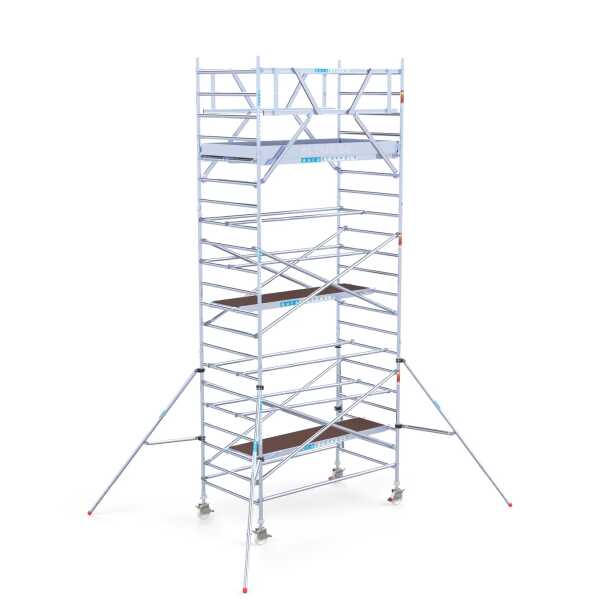 Rolsteiger 110280 8720039040984