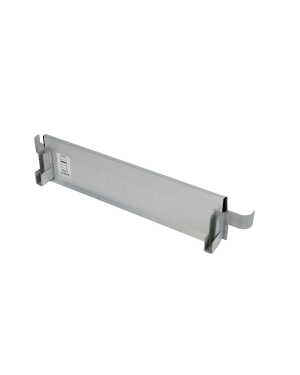 Kantplank 75 kort