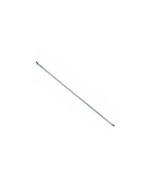 rs 305 d Diagonale schoor 305