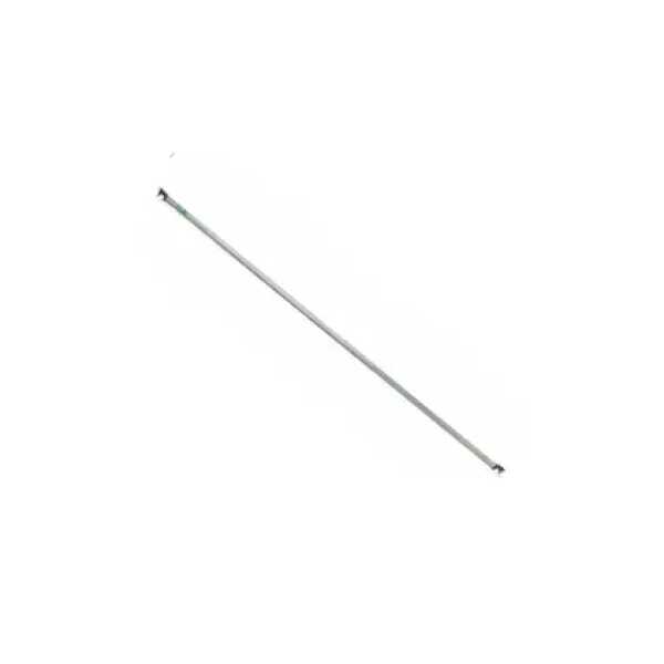 rs 305 d Diagonale schoor 305