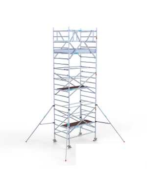 Rolsteiger 110225 8718781562809