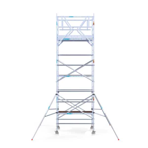 Rolsteiger 110225 8718781562809