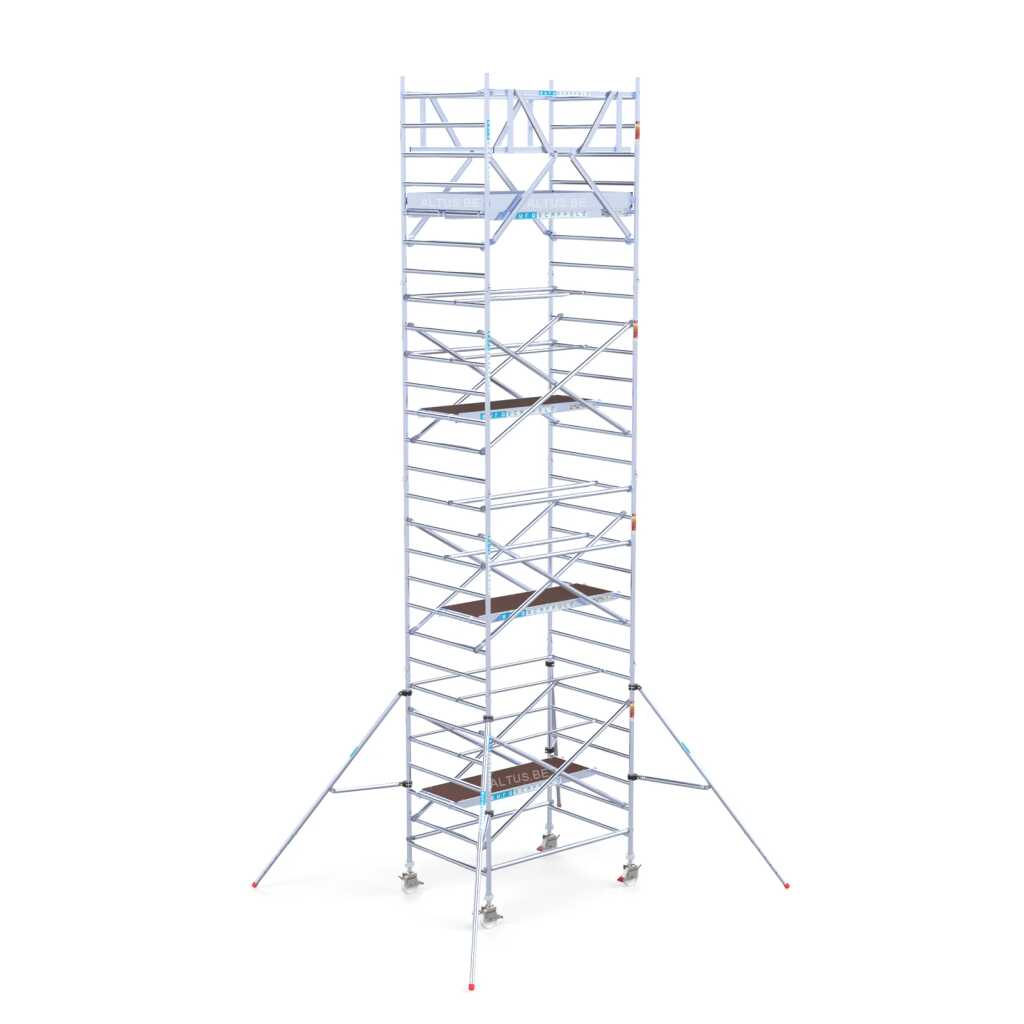 Rolsteiger 110235 8720039040892