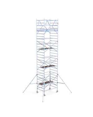 Rolsteiger 110235 8720039040892