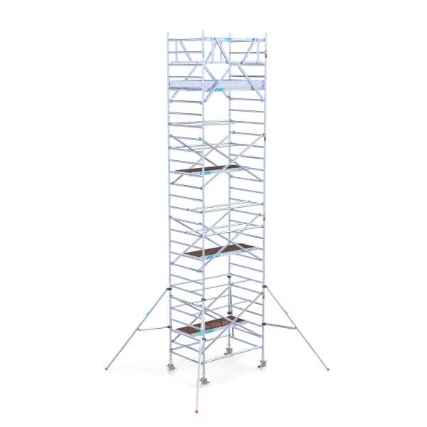 Rolsteiger 110235 8720039040892
