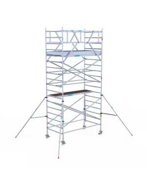 Rolsteiger 110275 8720039040977