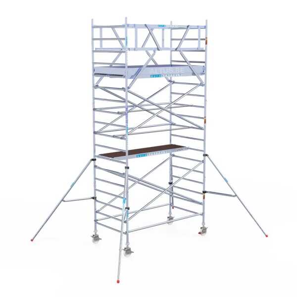 Rolsteiger 110275 8720039040977