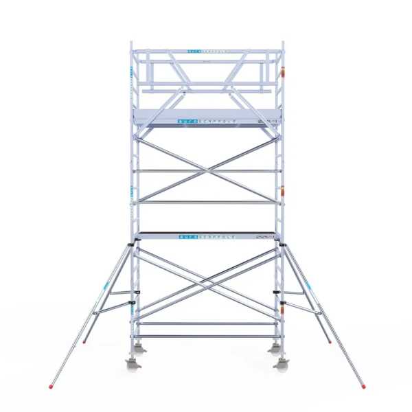 Rolsteiger 110275 8720039040977