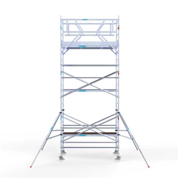 Rolsteiger 110280 8720039040984